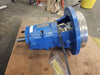 SULZER 1404 gpm, 114 ft Pump Assembly Size 6x8x14.5B Type CHO