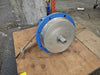 SULZER 1404 gpm, 114 ft Pump Assembly Size 6x8x14.5B Type CHO