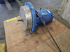 SULZER 1404 gpm, 114 ft Pump Assembly Size 6x8x14.5B Type CHO