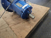 SULZER 1404 gpm, 114 ft Pump Assembly Size 6x8x14.5B Type CHO