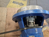 SULZER 1404 gpm, 114 ft Pump Assembly Size 6x8x14.5B Type CHO