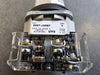 ALLEN-BRADLEY 30mm, 3 Position Selector Switch 800T-J5KE7
