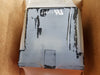 ACTION PAK  Industrial Signal Isolator AP4380-2000-1