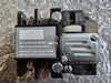 ALLEN-BRADLEY 700-NT Time Delay 10 Amps, 300 VDC, 1-60 Sec. Range