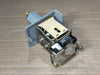 ALLEN-BRADLEY Pressure Control Switch 836-C8