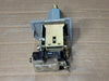ALLEN-BRADLEY Pressure Control Switch 836-C8