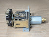 ALLEN-BRADLEY Pressure Control Switch 836-C8