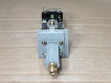 ALLEN-BRADLEY Pressure Control Switch 836-C8
