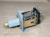 ALLEN-BRADLEY Pressure Control Switch 836-C8