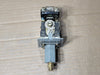 ALLEN-BRADLEY Pressure Control Switch 836-C8
