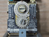 ALLEN-BRADLEY Pressure Control Switch 836-C8