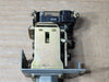 ALLEN-BRADLEY Pressure Control Switch 836-C8