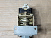 ALLEN-BRADLEY Pressure Control Switch 836-C8