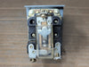 ALLEN-BRADLEY Pressure Control Switch 836-C8