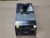 SQUARE D 200 Amp, 3 Pole, 600 Volt Circuit Breaker LH36200