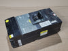 SQUARE D 200 Amp, 3 Pole, 600 Volt Circuit Breaker LH36200