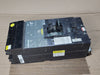 SQUARE D 200 Amp, 3 Pole, 600 Volt Circuit Breaker LH36200