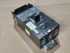 SQUARE D 200 Amp, 3 Pole, 600 Volt Circuit Breaker LH36200