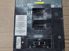 SQUARE D 200 Amp, 3 Pole, 600 Volt Circuit Breaker LH36200