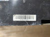 SQUARE D 200 Amp, 3 Pole, 600 Volt Circuit Breaker LH36200