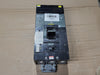 SQUARE D 200 Amp, 3 Pole, 600 Volt Circuit Breaker LH36200