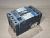 GENERAL ELECTRIC 30 Amp, 3 Pole, 600 Volts Circuit Breaker SEDA36AT0030