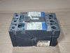 GENERAL ELECTRIC 30 Amp, 3 Pole, 600 Volts Circuit Breaker SEDA36AT0030