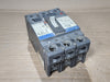 GENERAL ELECTRIC 30 Amp, 3 Pole, 600 Volts Circuit Breaker SEDA36AT0030