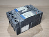GENERAL ELECTRIC 30 Amp, 3 Pole, 600 Volts Circuit Breaker SEDA36AT0030