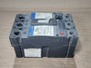 GENERAL ELECTRIC 30 Amp, 3 Pole, 600 Volts Circuit Breaker SEDA36AT0030
