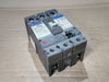 GENERAL ELECTRIC 30 Amp, 3 Pole, 600 Volts Circuit Breaker SEDA36AT0030
