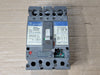 GENERAL ELECTRIC 30 Amp, 3 Pole, 600 Volts Circuit Breaker SEDA36AT0030