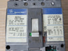 GENERAL ELECTRIC 30 Amp, 3 Pole, 600 Volts Circuit Breaker SEDA36AT0030