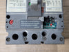 GENERAL ELECTRIC 30 Amp, 3 Pole, 600 Volts Circuit Breaker SEDA36AT0030