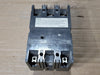 GENERAL ELECTRIC 30 Amp, 3 Pole, 600 Volts Circuit Breaker SEDA36AT0030