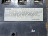 GENERAL ELECTRIC 30 Amp, 3 Pole, 600 Volts Circuit Breaker SEDA36AT0030