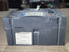 GENERAL ELECTRIC 30 Amp, 3 Pole, 600 Volts Circuit Breaker SEDA36AT0030