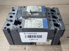 GENERAL ELECTRIC 30 Amp, 3 Pole, 600 Volts Circuit Breaker SEDA36AT0030