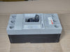 SIEMENS 250 Amp, 3 Pole, 600 Volts Circuit Breaker FXD63S250A