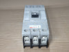 SIEMENS 250 Amp, 3 Pole, 600 Volts Circuit Breaker FXD63S250A