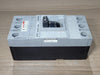 SIEMENS 250 Amp, 3 Pole, 600 Volts Circuit Breaker FXD63S250A