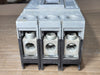SIEMENS 250 Amp, 3 Pole, 600 Volts Circuit Breaker FXD63S250A