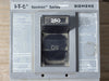 SIEMENS 250 Amp, 3 Pole, 600 Volts Circuit Breaker FXD63S250A