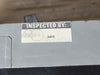 SIEMENS 250 Amp, 3 Pole, 600 Volts Circuit Breaker FXD63S250A