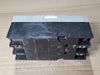 SIEMENS 250 Amp, 3 Pole, 600 Volts Circuit Breaker FXD63S250A