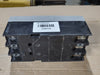 SIEMENS 250 Amp, 3 Pole, 600 Volts Circuit Breaker FXD63S250A
