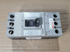 SIEMENS 250 Amp, 3 Pole, 600 Volts Circuit Breaker FXD63S250A
