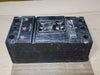 WESTINGHOUSE 400 Amp, 3 Pole, 600 Volts Circuit Breaker LB3400F