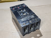 WESTINGHOUSE 400 Amp, 3 Pole, 600 Volts Circuit Breaker LB3400F