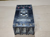 WESTINGHOUSE 400 Amp, 3 Pole, 600 Volts Circuit Breaker LB3400F